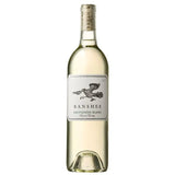 Banshee Wines Sauvignon Blanc