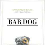 Bar Dog Sauvignon Blanc