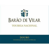 Barão de Vilar Douro Touriga Nacional