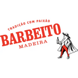 Barbeito 2008 Malvasia Colheita Vinhas De Sao Jorge 547 E Single Cask Madeira
