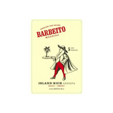 Barbeito 5 Years Old Island Rich Reserva Sweet Vinho Madeira