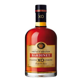 Bardinet Brandy XO