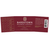 Bardstown Bourbon Company Discovery Series #7 Blended Whiskey
