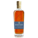 Bardstown Bourbon Company Fusion Series #6 Kentucky Straight Bourbon Whiskey