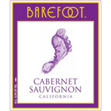 Barefoot Cabernet Sauvignon Tetra Pack