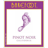 Barefoot Cellars Pinot Noir