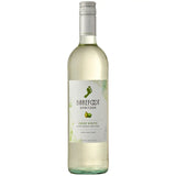 Barefoot Cellars Refresh Crisp White Spritzer