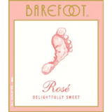 Barefoot Cellars Rosé Tetra Pack