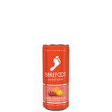 Barefoot Cellars Spritzer Red Sangria