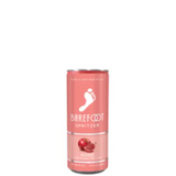 Barefoot Cellars Spritzer Rosé