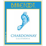 Barefoot Chardonnay