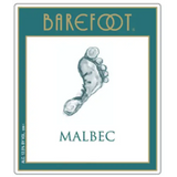 Barefoot Malbec