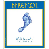 Barefoot Merlot