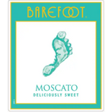 Barefoot Moscato Tetra Pack
