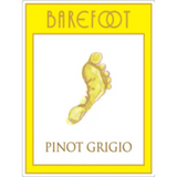 Barefoot Pinot Grigio