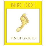 Barefoot Pinot Grigio