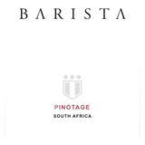 Barista Pinotage