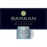 Barkan Classic Merlot