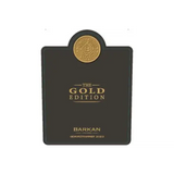 Barkan Gewurztraminer Judean Foothills The Gold Edition