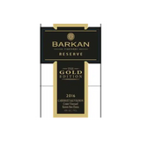 Barkan Reserve Gold Edition Cabernet Sauvignon