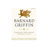 Barnard Griffin Cabernet Sauvignon Columbia Valley