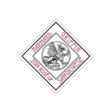 Barnard Griffin Columbia Valley Rose of Sangiovese