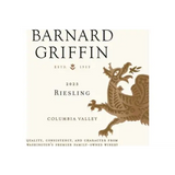 Barnard Griffin Riesling Columbia Valley