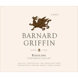 Barnard Griffin Riesling Columbia Valley
