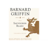 Barnard Griffin Sauvignon Blanc Columbia Valley