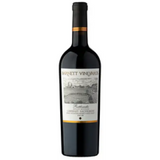 Barnett Vineyards Cabernet Sauvignon Rattlesnake Spring Mountain District