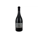 Baron de la Truffe Chinon Truffieres