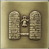 Baron de Ley Rioja Finca Monasterio