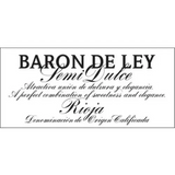 Baron de Ley Rioja Semi Dulce