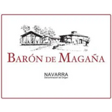 Barón de Magaña Navarra 2018