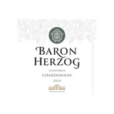 Baron Herzog Chardonnay California