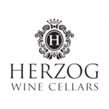 Baron Herzog Limited Edition Chalk Hill Chardonnay