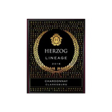 Baron Herzog Lineage Chardonnay