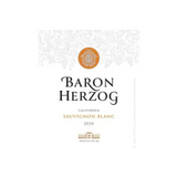 Baron Herzog Sauvignon Blanc