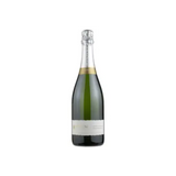 Baron Herzog Special Reserve Methode Champenoise Chardonnay