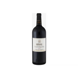 Baron Philippe de Rothschild Medoc