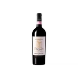 Barone Cornacchia Montepulciano d'Abruzzo Riserva Vizarro