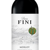 Barone Fini Merlot