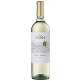 Barone Fini Pinot Grigio Valdadige