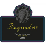 Barone Pizzini Franciacorta Bagnadore Riserva