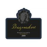 Barone Pizzini Franciacorta Bagnadore Riserva