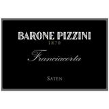 Barone Pizzini Franciacorta Brut Saten