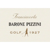 Barone Pizzini Franciacorta Golf 1927