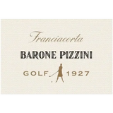 Barone Pizzini Franciacorta Golf 1927