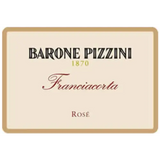 Barone Pizzini Rose