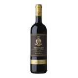 Barone Ricasoli Brolio Riserva Chianti Classico